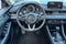 2020 Mazda Mazda6 Sport
