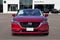 2020 Mazda Mazda6 Sport