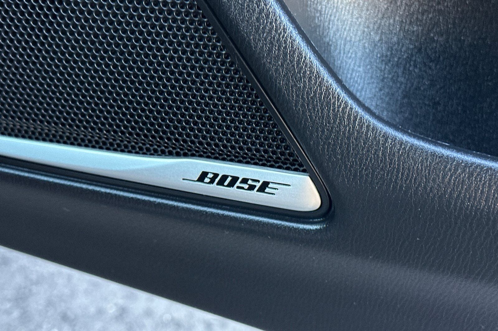 2018 Mazda Mazda6 Grand Touring Reserve