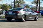 2018 Mazda Mazda6 Grand Touring Reserve