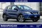 2017 Nissan Rogue Sport SL