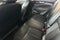 2017 Nissan Rogue Sport SL