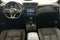 2017 Nissan Rogue Sport SL