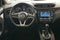 2017 Nissan Rogue Sport SL