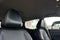 2017 Nissan Rogue Sport SL