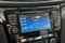 2017 Nissan Rogue Sport SL
