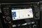 2017 Nissan Rogue Sport SL