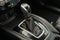 2017 Nissan Rogue Sport SL
