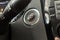 2017 Nissan Rogue Sport SL