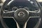 2017 Nissan Rogue Sport SL