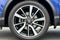 2017 Nissan Rogue Sport SL