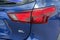 2017 Nissan Rogue Sport SL