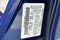 2017 Nissan Rogue Sport SL