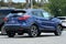 2017 Nissan Rogue Sport SL
