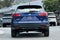 2017 Nissan Rogue Sport SL