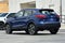 2017 Nissan Rogue Sport SL