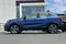 2017 Nissan Rogue Sport SL