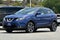 2017 Nissan Rogue Sport SL