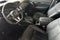 2017 Nissan Rogue Sport SL
