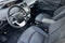 2017 Toyota Prius Prime Plus