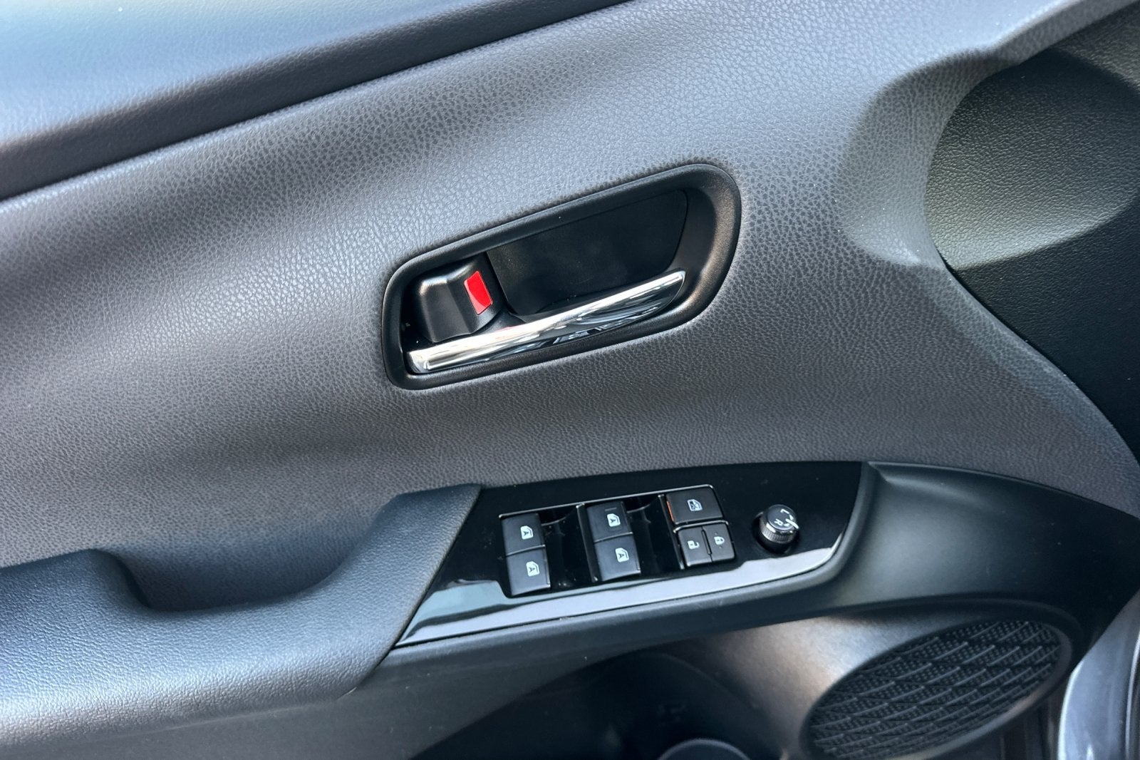 2017 Toyota Prius Prime Plus