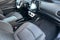 2017 Toyota Prius Prime Plus