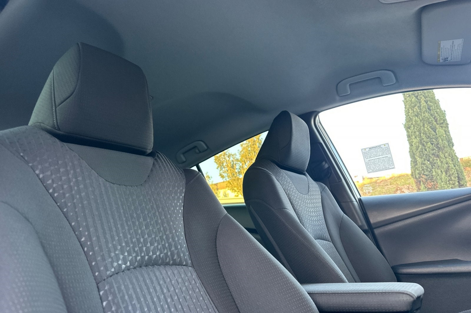 2017 Toyota Prius Prime Plus