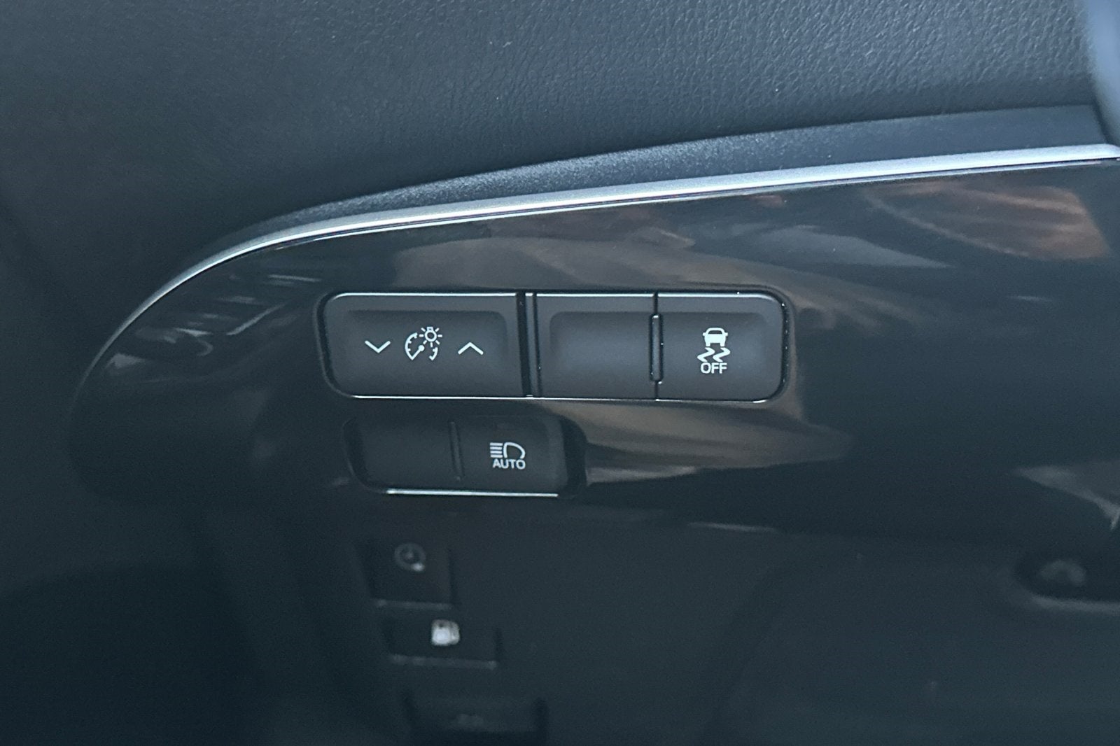 2017 Toyota Prius Prime Plus