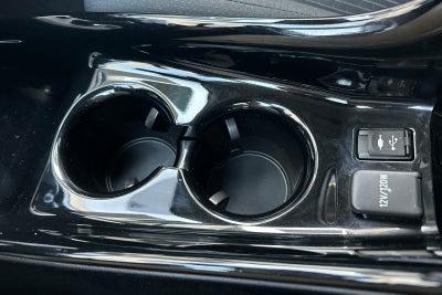 2017 Toyota Prius Prime Plus