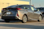 2017 Toyota Prius Prime Plus