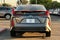 2017 Toyota Prius Prime Plus