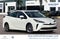 2019 Toyota Prius L