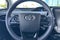 2019 Toyota Prius L