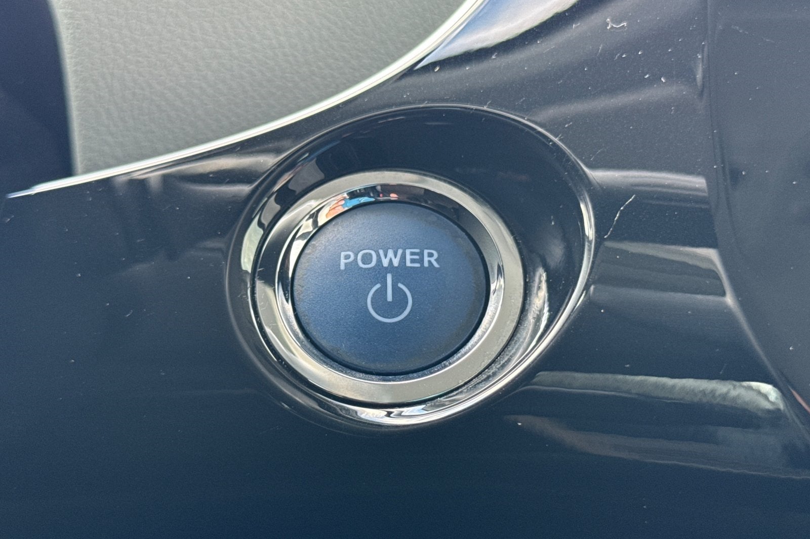 2017 Toyota Prius Two