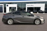 2017 Toyota Prius Two