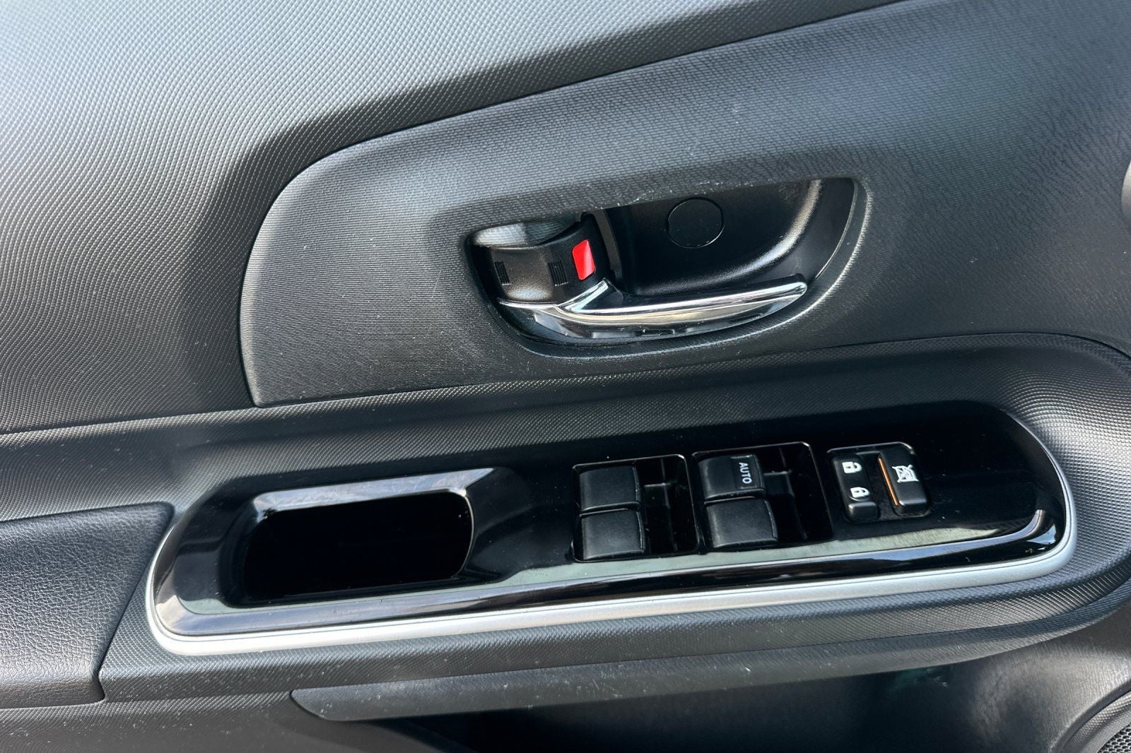 2015 Toyota Prius c Two