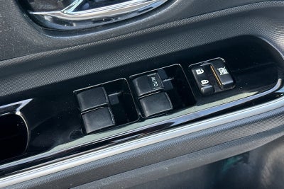 2015 Toyota Prius c Two