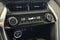 2023 Toyota Venza LE