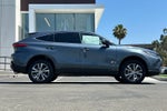 2023 Toyota Venza LE