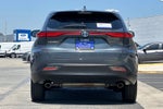 2023 Toyota Venza LE