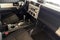 2010 Toyota FJ Cruiser Base