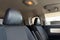 2010 Toyota FJ Cruiser Base
