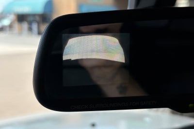 2010 Toyota FJ Cruiser Base