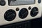 2010 Toyota FJ Cruiser Base