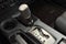 2010 Toyota FJ Cruiser Base