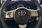 2010 Toyota FJ Cruiser Base
