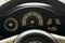 2010 Toyota FJ Cruiser Base