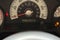 2010 Toyota FJ Cruiser Base