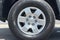 2010 Toyota FJ Cruiser Base