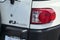 2010 Toyota FJ Cruiser Base
